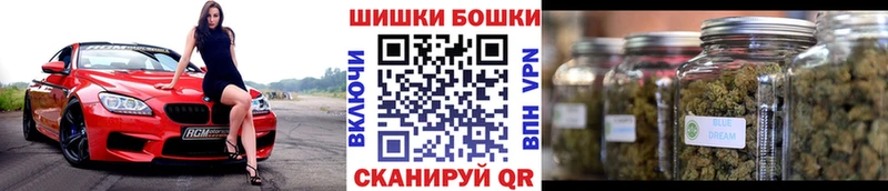 Где можно купить наркотики Нововоронеж Конопля  Лсд 25  Гашиш  Меф мяу мяу  A PVP 