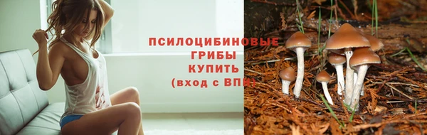 mdpv Алексеевка