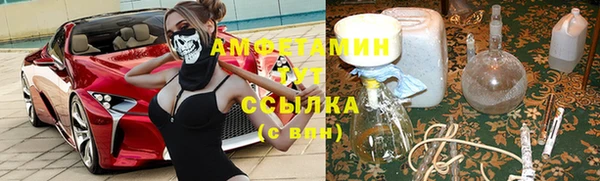 трава Алзамай