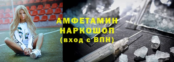 МДПВ Алексин