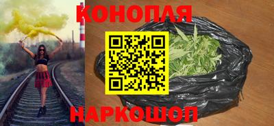 mix Ирбит