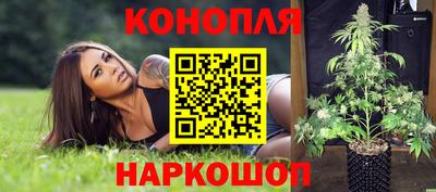 mix Ирбит