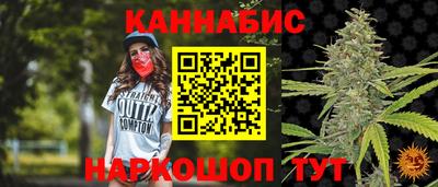 mix Ирбит